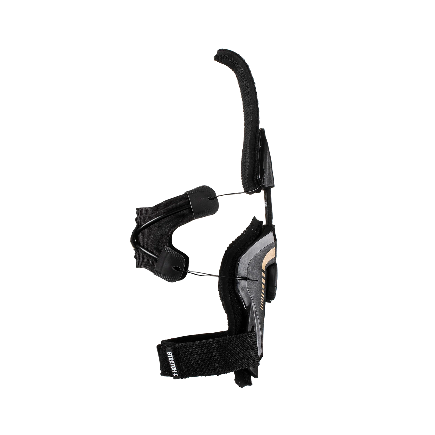 Wrist Brace Leatt 5.5