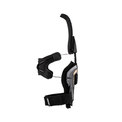 Wrist Brace Leatt 5.5