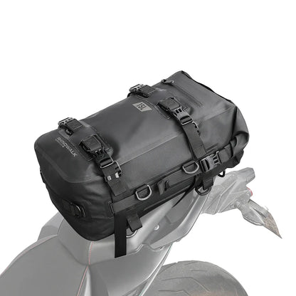 Rhinowalk 15 litros doble funcion  , Bolso y Mochila