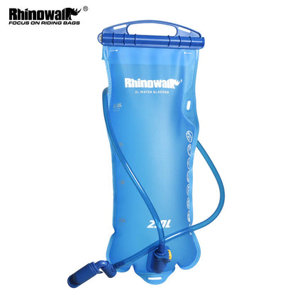 Rhinowalk Bolsa de hidratacion de 2 litros