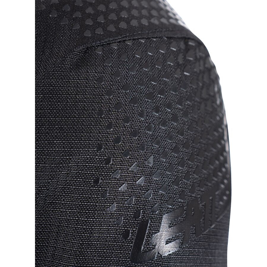 Leatt Chaqueta ADV FlowTour 5.5