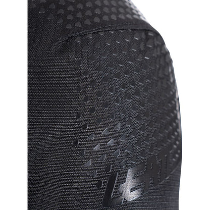 Leatt Chaqueta ADV FlowTour 5.5