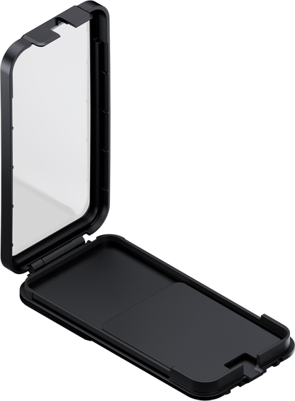 SP Connect LT Universal Phone Case XL