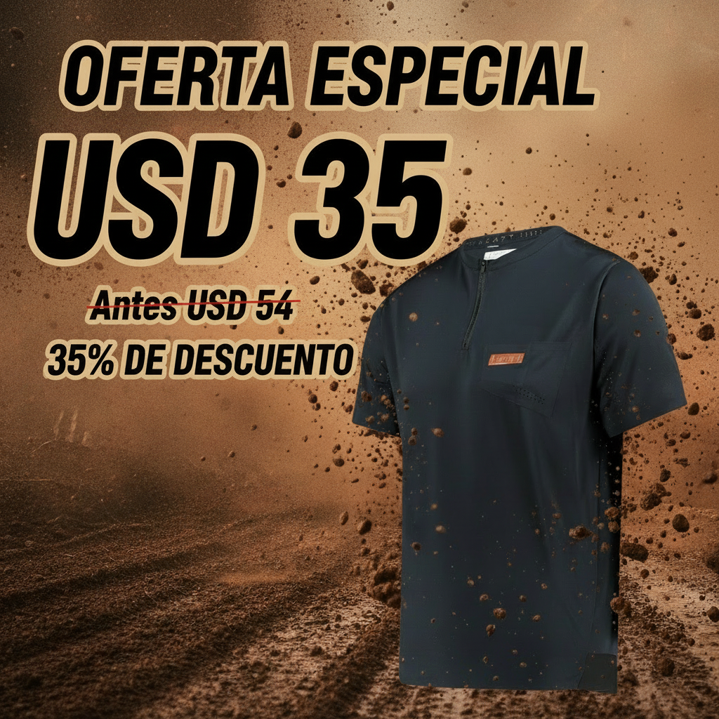 Banner promocional actualizado