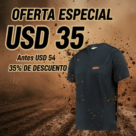 Banner promocional actualizado