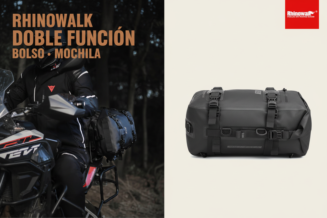 Banner Rhinowalk Corregido con Producto