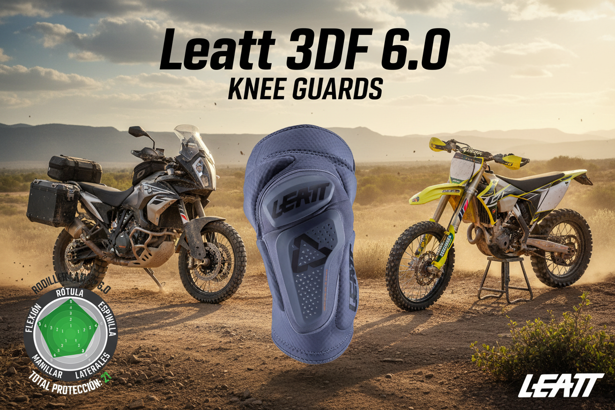 Banner Rodilleras 3DF 6.0