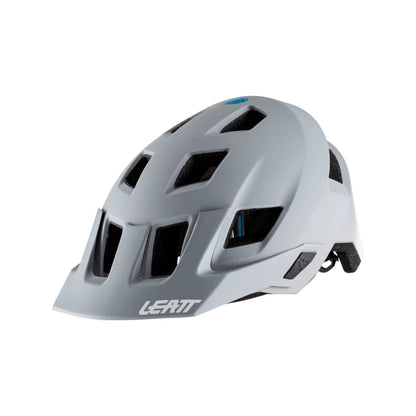 Casco Leatt 1.0 Mtb