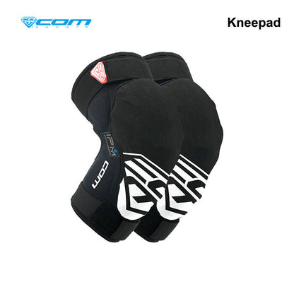 Rodilleras y Coderas Comsports