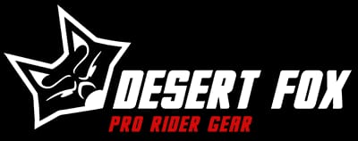 Bolsa de combustible de 6 litros Desert fox