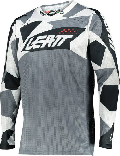 Equipo Leatt 4.5
