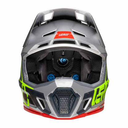 Casco Leatt 7.5 Gafas velocity incluidas