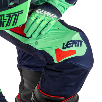 Leatt 4.5 Kit Lite Matcha