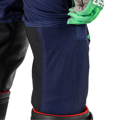 Leatt 4.5 Kit Lite Matcha