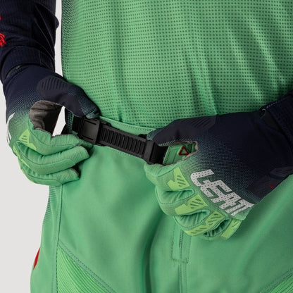 Leatt Ride Kit 3.5 Matcha