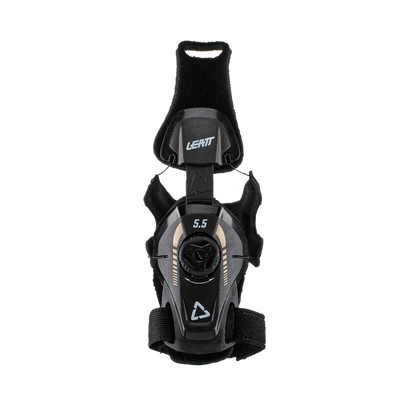 Wrist Brace Leatt 5.5