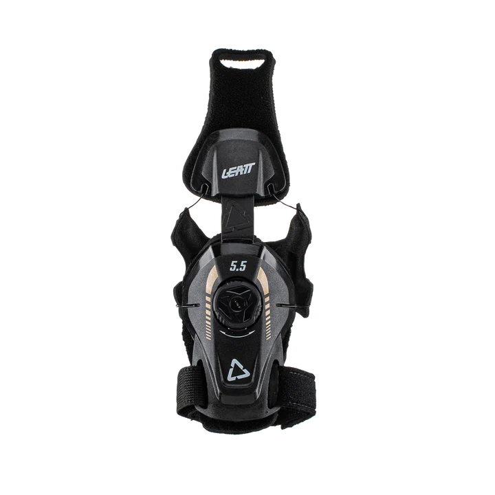 Wrist Brace Leatt 5.5