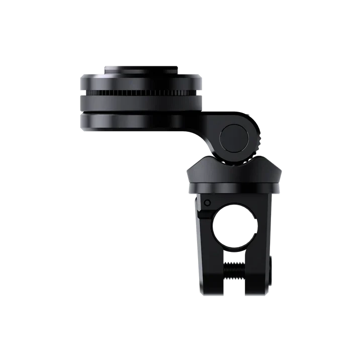 SP Connect - Soporte Crossbar Mount Pro