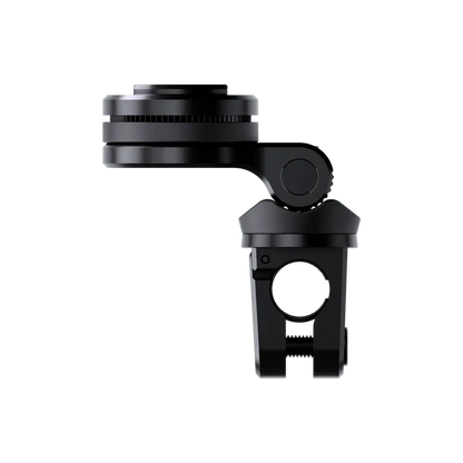 SP Connect - Soporte Crossbar Mount Pro