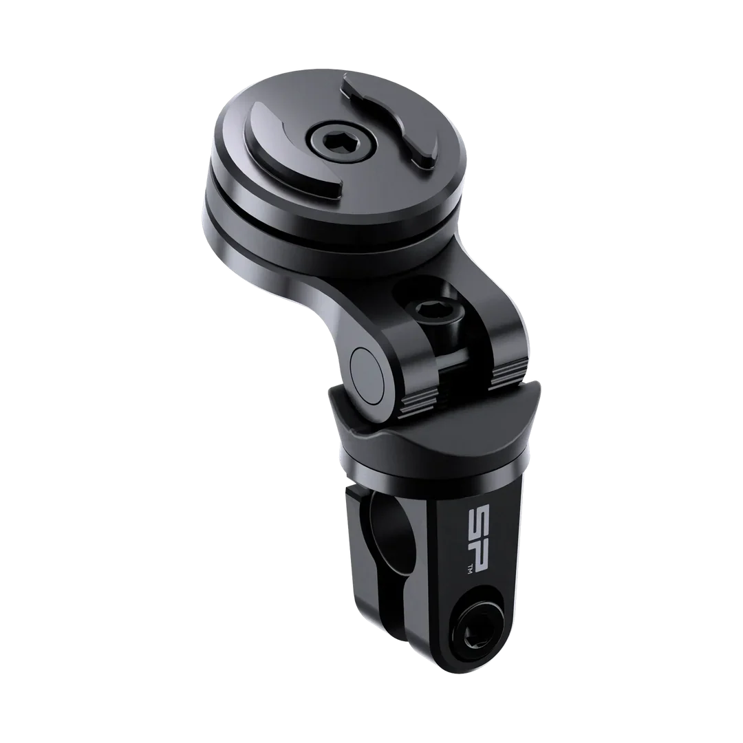 SP Connect - Soporte Crossbar Mount Pro