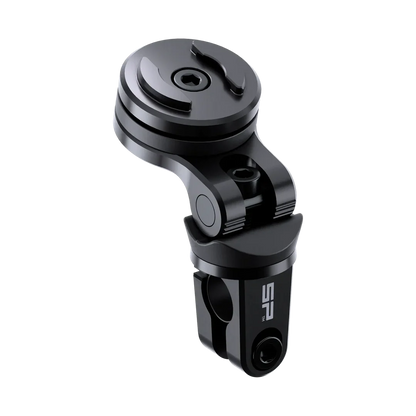 SP Connect - Soporte Crossbar Mount Pro