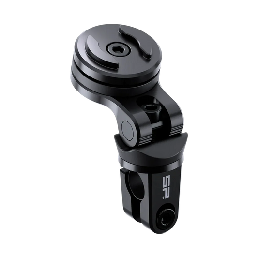 SP Connect - Soporte Crossbar Mount Pro