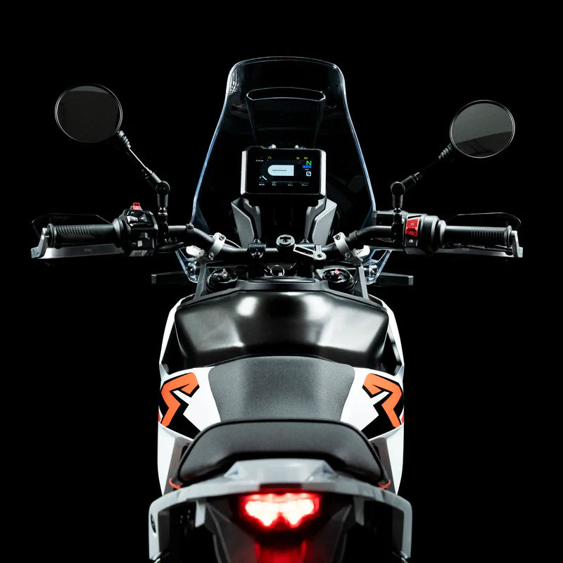 SP CONNECT Moto Mount Pro