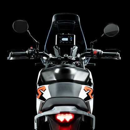 SP CONNECT Moto Mount Pro