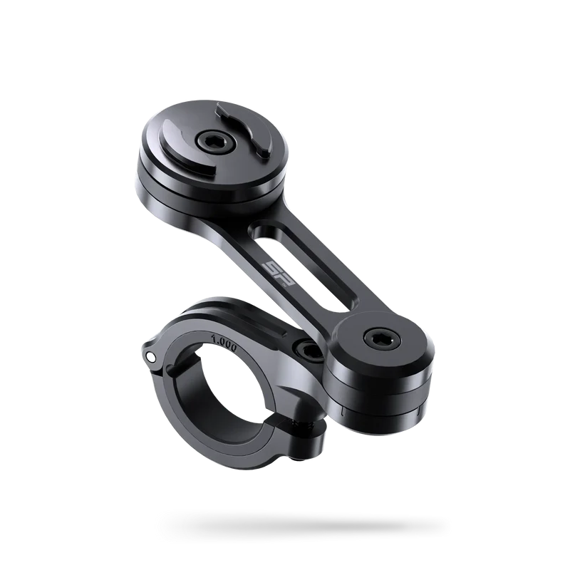 SP CONNECT Moto Mount Pro