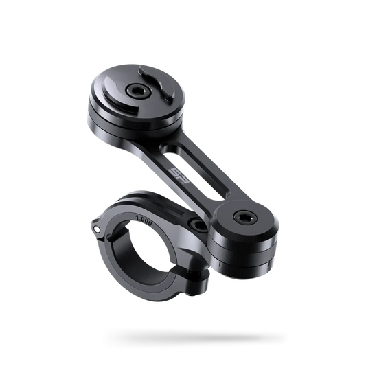 SP CONNECT Moto Mount Pro