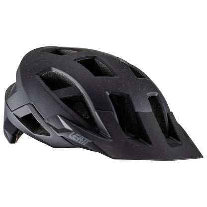 Casco Leatt Mtb 2.0 Trail