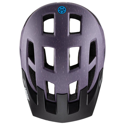 Casco Leatt Mtb 2.0 Trail