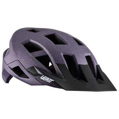 Casco Leatt Mtb 2.0 Trail
