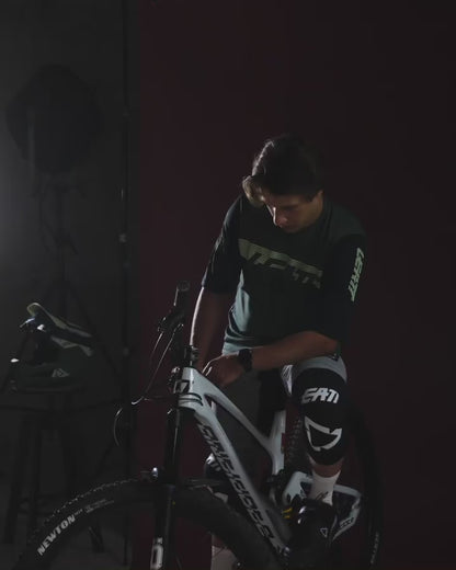 Jersey Mtb Enduro 3.0