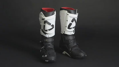 Botas Leatt 5.5