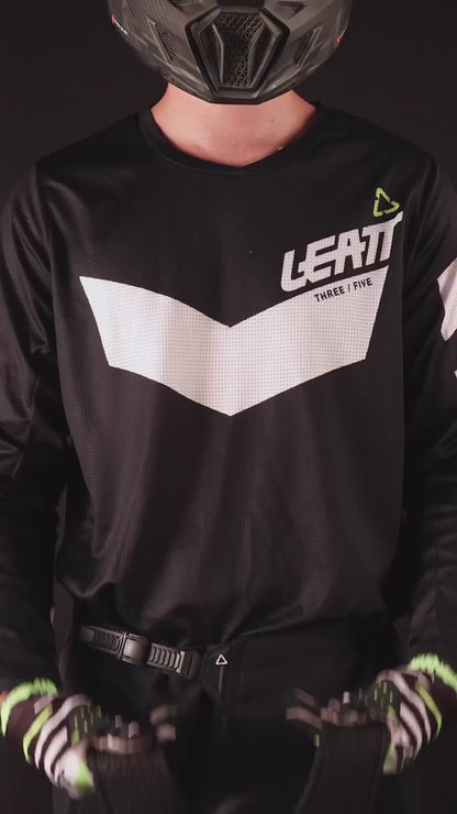 Mochila de hidratacion