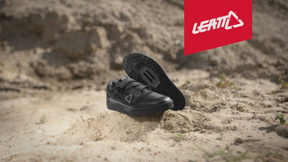 Zapatillas mtb y downhill 5.0