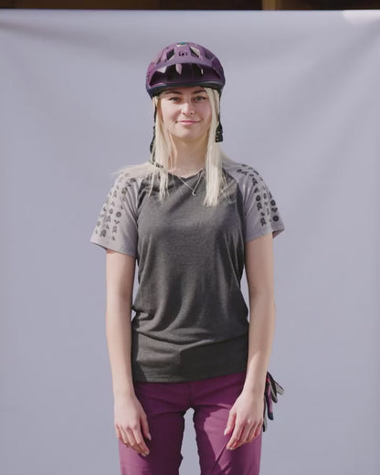 Jacket Leatt Mtb 2.0 Enduro y MTB