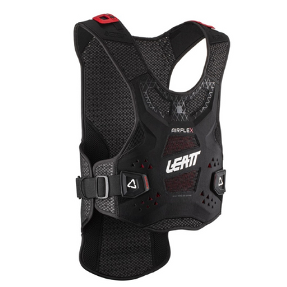 Protector Airflex