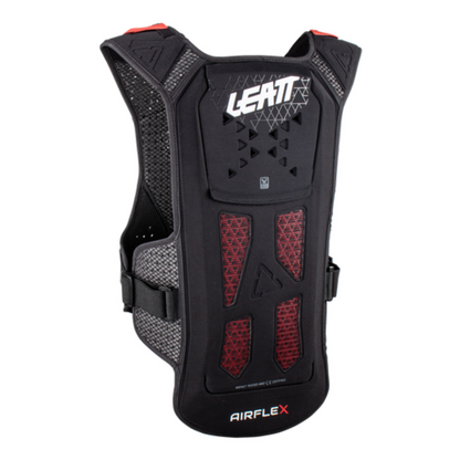 Protector Airflex