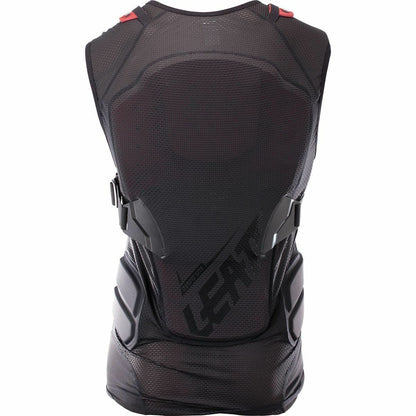 Protector 3Df Body Airfit