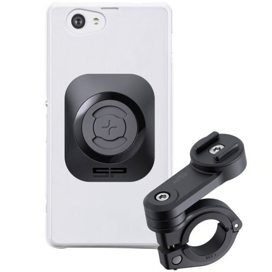 SP CONNECT Interfaz universal Moto Bundle LT