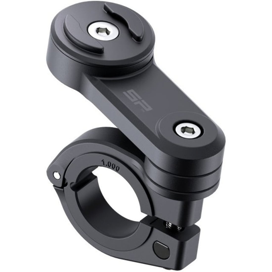 SP CONNECT Interfaz universal Moto Bundle LT