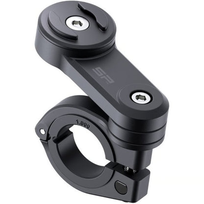 SP CONNECT Interfaz universal Moto Bundle LT