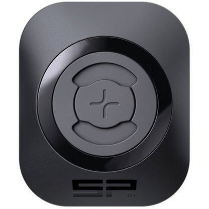 SP CONNECT Interfaz universal Moto Bundle LT