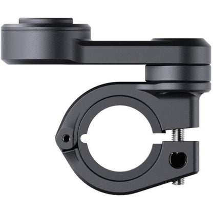 SP CONNECT Interfaz universal Moto Bundle LT