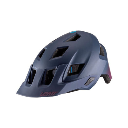 Casco Leatt 1.0 Mtb
